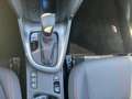 Toyota Yaris Cross GR Sport Bi-tone Argent - thumbnail 19