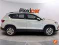 SEAT Ateca 1.5 EcoTSI S&S X-Perience XM Blanco - thumbnail 5