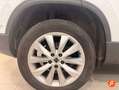 SEAT Ateca 1.5 EcoTSI S&S X-Perience XM Blanco - thumbnail 27