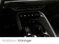 Audi SQ5 3.0 TFSI quattro Luft Pano B&O HUD Massage Negru - thumbnail 12