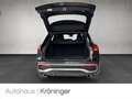 Audi SQ5 3.0 TFSI quattro Luft Pano B&O HUD Massage Schwarz - thumbnail 18