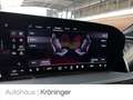 Audi SQ5 3.0 TFSI quattro Luft Pano B&O HUD Massage Schwarz - thumbnail 16