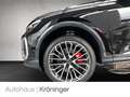 Audi SQ5 3.0 TFSI quattro Luft Pano B&O HUD Massage Schwarz - thumbnail 19