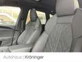 Audi SQ5 3.0 TFSI quattro Luft Pano B&O HUD Massage Schwarz - thumbnail 17