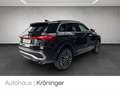 Audi SQ5 3.0 TFSI quattro Luft Pano B&O HUD Massage Negru - thumbnail 2