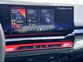 BMW 550 5 Serie Sedan 550e xDrive | M Sport | Driving Assi Weiß - thumbnail 26