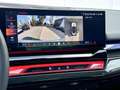 BMW 550 5 Serie Sedan 550e xDrive | M Sport | Driving Assi Weiß - thumbnail 17