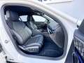 BMW 550 5 Serie Sedan 550e xDrive | M Sport | Driving Assi Weiß - thumbnail 6