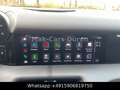 Porsche Taycan 4 S/Navigations/Panorama/360°-Kamera/Bose Blanc - thumbnail 17
