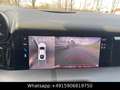 Porsche Taycan 4 S/Navigations/Panorama/360°-Kamera/Bose Alb - thumbnail 13