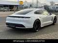 Porsche Taycan 4 S/Navigations/Panorama/360°-Kamera/Bose Alb - thumbnail 3