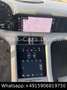 Porsche Taycan 4 S/Navigations/Panorama/360°-Kamera/Bose Alb - thumbnail 10