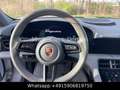 Porsche Taycan 4 S/Navigations/Panorama/360°-Kamera/Bose Alb - thumbnail 9