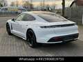 Porsche Taycan 4 S/Navigations/Panorama/360°-Kamera/Bose Alb - thumbnail 4