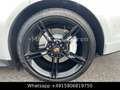 Porsche Taycan 4 S/Navigations/Panorama/360°-Kamera/Bose Alb - thumbnail 6