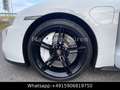 Porsche Taycan 4 S/Navigations/Panorama/360°-Kamera/Bose Alb - thumbnail 5