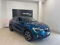 Renault Arkana Arkana 1.6 E-Tech full hybrid Intens 145cv Blu/Azzurro - thumbnail 7