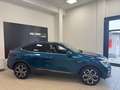 Renault Arkana Arkana 1.6 E-Tech full hybrid Intens 145cv Blu/Azzurro - thumbnail 6