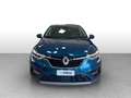Renault Arkana Arkana 1.6 E-Tech full hybrid Intens 145cv Blu/Azzurro - thumbnail 3
