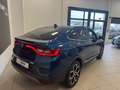 Renault Arkana Arkana 1.6 E-Tech full hybrid Intens 145cv Blu/Azzurro - thumbnail 8