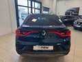Renault Arkana Arkana 1.6 E-Tech full hybrid Intens 145cv Blu/Azzurro - thumbnail 10