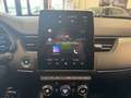 Renault Arkana Arkana 1.6 E-Tech full hybrid Intens 145cv Blu/Azzurro - thumbnail 13