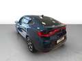 Renault Arkana Arkana 1.6 E-Tech full hybrid Intens 145cv Blu/Azzurro - thumbnail 5