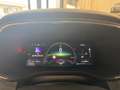 Renault Arkana Arkana 1.6 E-Tech full hybrid Intens 145cv Blu/Azzurro - thumbnail 11