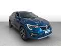 Renault Arkana Arkana 1.6 E-Tech full hybrid Intens 145cv Blu/Azzurro - thumbnail 4