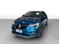 Renault Arkana Arkana 1.6 E-Tech full hybrid Intens 145cv Blu/Azzurro - thumbnail 1