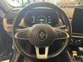 Renault Arkana Arkana 1.6 E-Tech full hybrid Intens 145cv Blu/Azzurro - thumbnail 12
