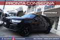 Audi Q7 50 TDI quattro S-LINE 7POSTI GANCIO SLINE Nero - thumbnail 1