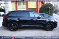 Audi Q7 50 TDI quattro S-LINE 7POSTI GANCIO SLINE Nero - thumbnail 5