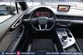 Audi Q7 50 TDI quattro S-LINE 7POSTI GANCIO SLINE Nero - thumbnail 14