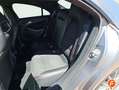 Mercedes-Benz CLA 200 200d AMG Line Gris - thumbnail 22