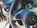 Mercedes-Benz CLA 200 200d AMG Line Gris - thumbnail 24