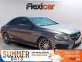 Mercedes-Benz CLA 200 200d AMG Line Gris - thumbnail 1