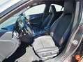 Mercedes-Benz CLA 200 200d AMG Line Gris - thumbnail 21