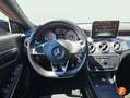Mercedes-Benz CLA 200 200d AMG Line Gris - thumbnail 12