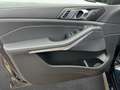 BMW X5 X5 xDrive45e, Alarmanlage, SHZ, M-Sport Schwarz - thumbnail 21