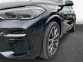 BMW X5 X5 xDrive45e, Alarmanlage, SHZ, M-Sport Noir - thumbnail 6