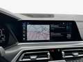 BMW X5 X5 xDrive45e, Alarmanlage, SHZ, M-Sport Noir - thumbnail 19