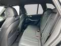 BMW X5 X5 xDrive45e, Alarmanlage, SHZ, M-Sport Noir - thumbnail 12