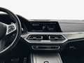 BMW X5 X5 xDrive45e, Alarmanlage, SHZ, M-Sport Noir - thumbnail 15