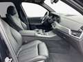 BMW X5 X5 xDrive45e, Alarmanlage, SHZ, M-Sport Noir - thumbnail 13