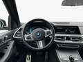 BMW X5 X5 xDrive45e, Alarmanlage, SHZ, M-Sport Noir - thumbnail 17