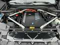 BMW X5 X5 xDrive45e, Alarmanlage, SHZ, M-Sport Noir - thumbnail 8