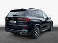 BMW X5 X5 xDrive45e, Alarmanlage, SHZ, M-Sport Noir - thumbnail 2