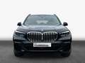 BMW X5 X5 xDrive45e, Alarmanlage, SHZ, M-Sport Schwarz - thumbnail 4