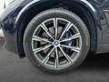 BMW X5 X5 xDrive45e, Alarmanlage, SHZ, M-Sport Noir - thumbnail 7
